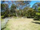 16 Lake Conjola Entrance Road, Lake Conjola NSW 2539