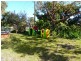 16 Lake Conjola Entrance Road, Lake Conjola NSW 2539