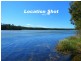 16 Lake Conjola Entrance Road, Lake Conjola NSW 2539
