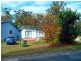 16 Lake Conjola Entrance Road, Lake Conjola NSW 2539