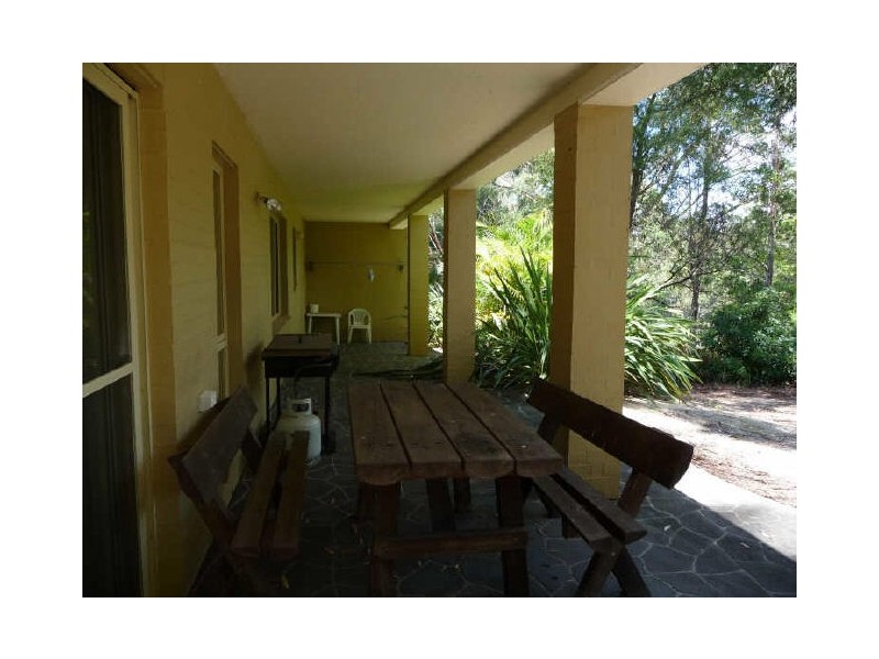 2/19 Augusta Place, Mollymook NSW 2539