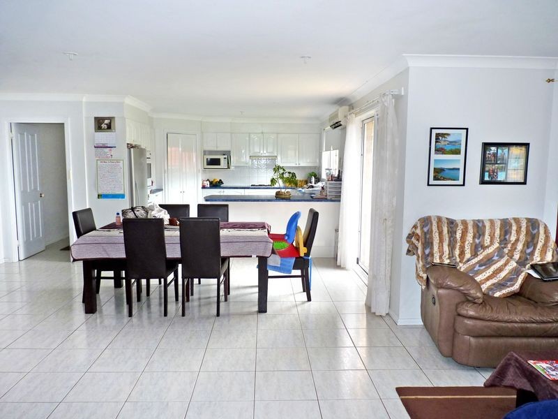 20 Tulip Oak Drive, Ulladulla NSW 2539