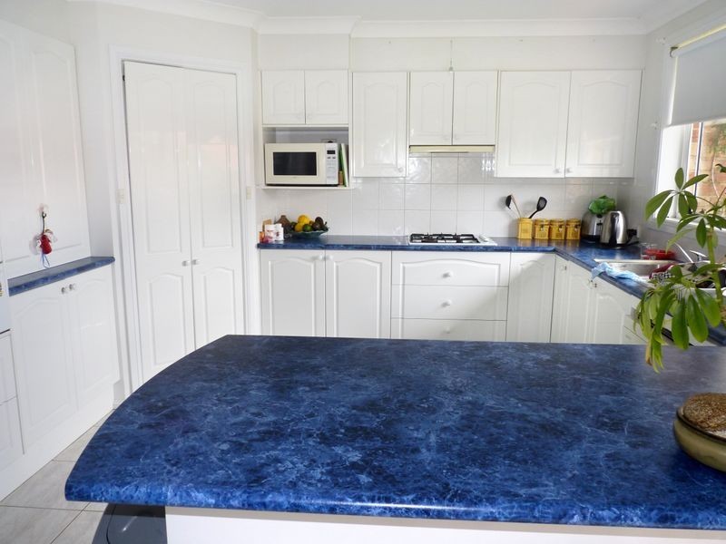 20 Tulip Oak Drive, Ulladulla NSW 2539