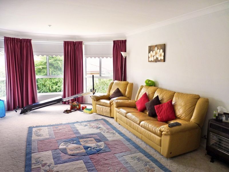 20 Tulip Oak Drive, Ulladulla NSW 2539