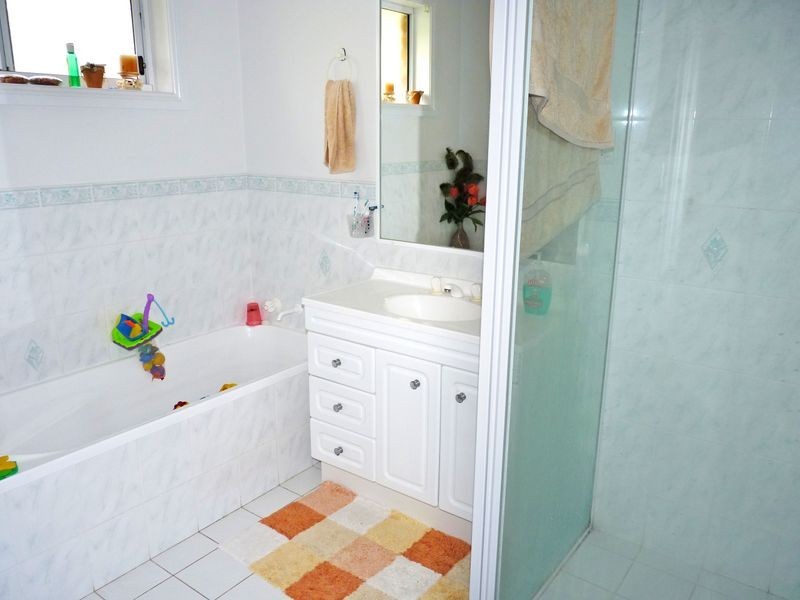 20 Tulip Oak Drive, Ulladulla NSW 2539