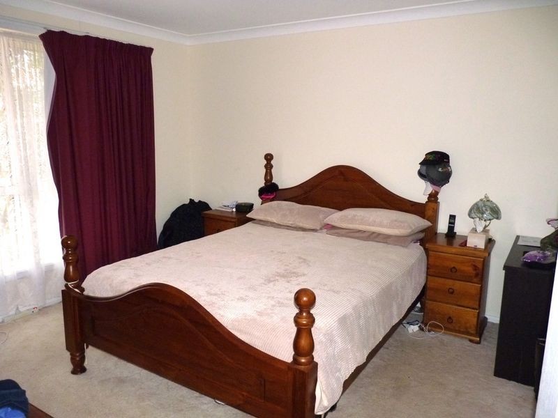 20 Tulip Oak Drive, Ulladulla NSW 2539