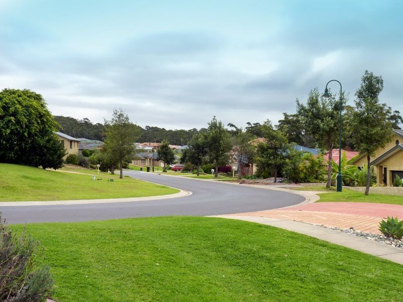 20 Tulip Oak Drive, Ulladulla NSW 2539