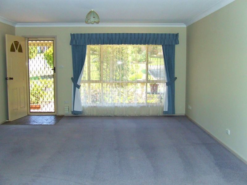 39 Carramar Crescent, Ulladulla NSW 2539