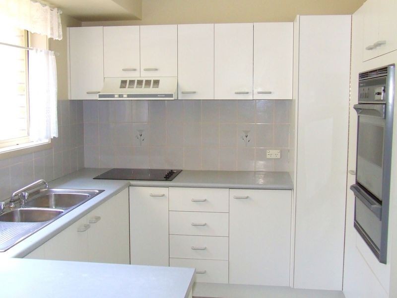 39 Carramar Crescent, Ulladulla NSW 2539