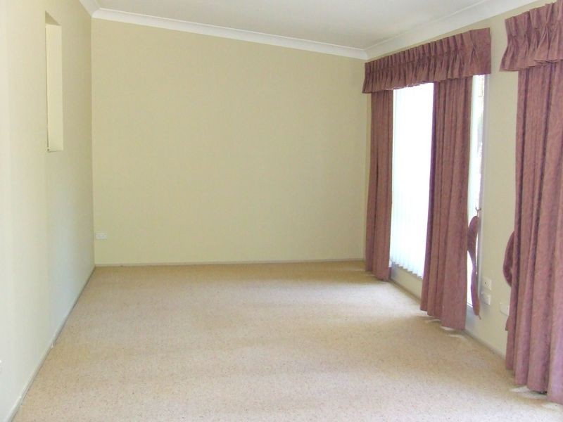 39 Carramar Crescent, Ulladulla NSW 2539