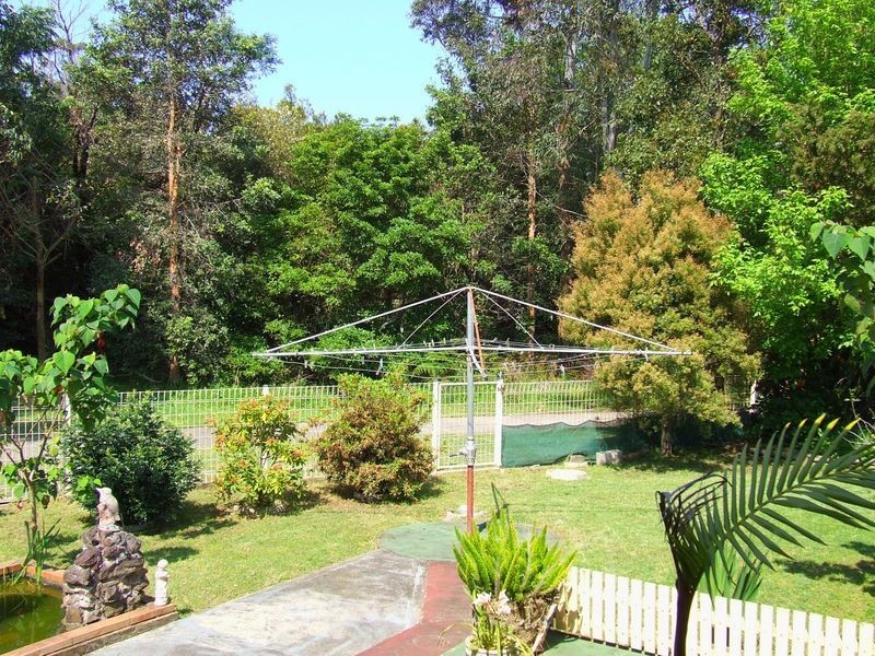 39 Carramar Crescent, Ulladulla NSW 2539