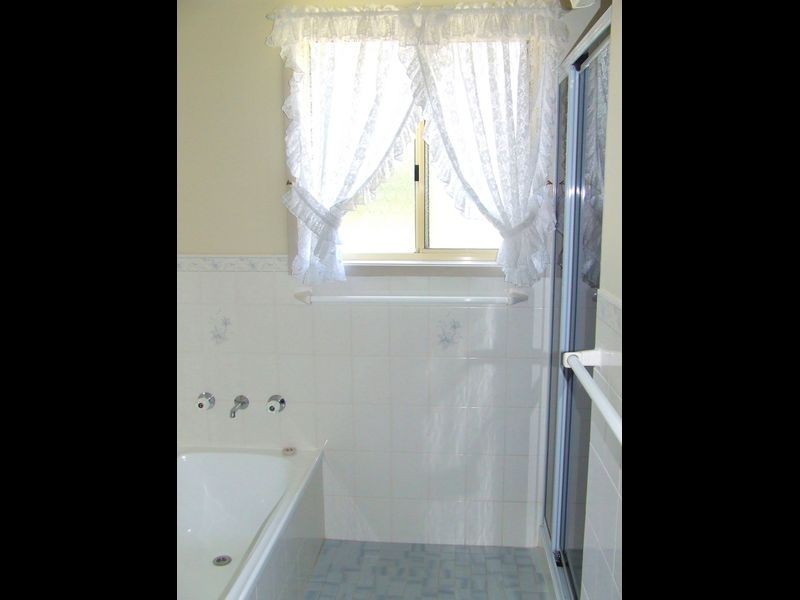 39 Carramar Crescent, Ulladulla NSW 2539