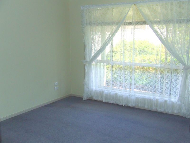 39 Carramar Crescent, Ulladulla NSW 2539