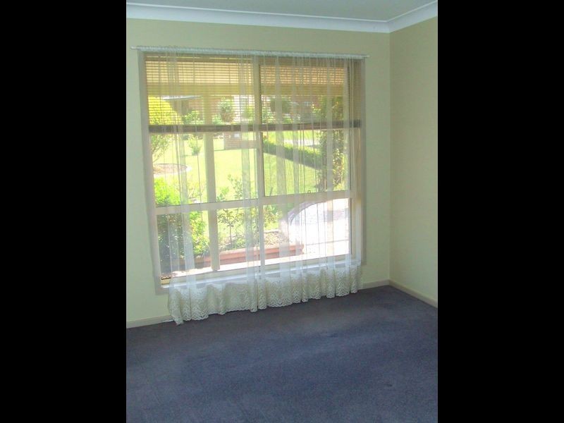 39 Carramar Crescent, Ulladulla NSW 2539