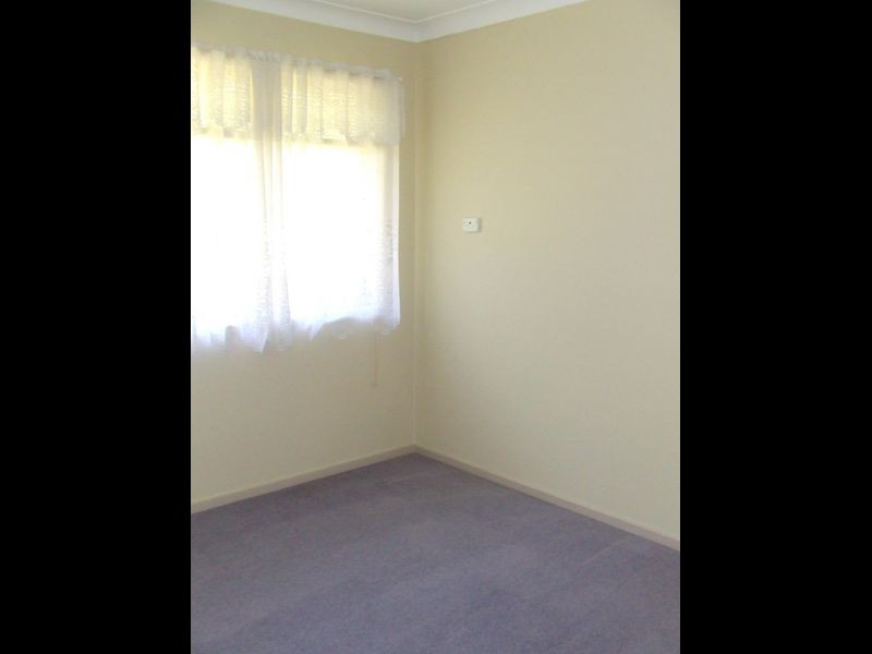 39 Carramar Crescent, Ulladulla NSW 2539