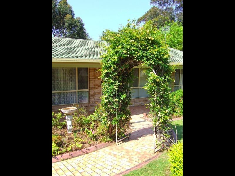 39 Carramar Crescent, Ulladulla NSW 2539