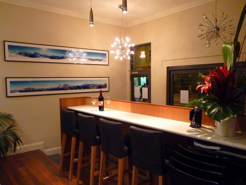 7/97 Princes Highway, Milton NSW 2538
