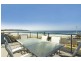 5 Golf Ave, Mollymook NSW 2539