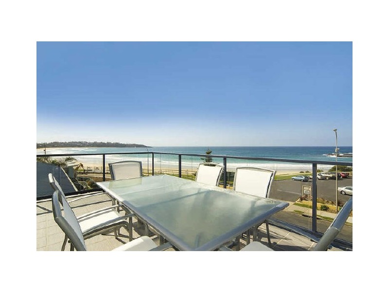 5 Golf Ave, Mollymook NSW 2539