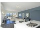 5 Golf Ave, Mollymook NSW 2539