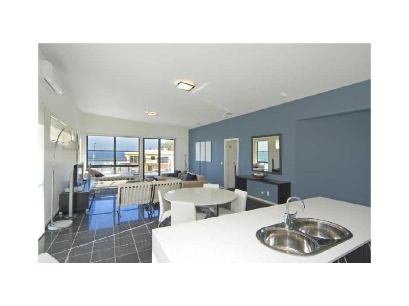 5 Golf Ave, Mollymook NSW 2539