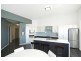 5 Golf Ave, Mollymook NSW 2539