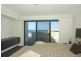 5 Golf Ave, Mollymook NSW 2539