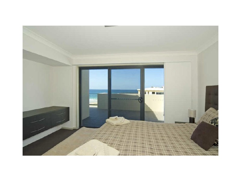 5 Golf Ave, Mollymook NSW 2539