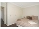 5 Golf Ave, Mollymook NSW 2539