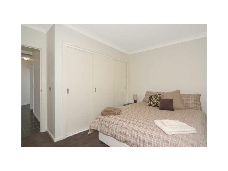 5 Golf Ave, Mollymook NSW 2539