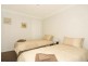 5 Golf Ave, Mollymook NSW 2539