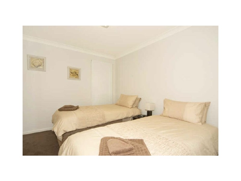 5 Golf Ave, Mollymook NSW 2539