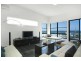 5 Golf Ave, Mollymook NSW 2539