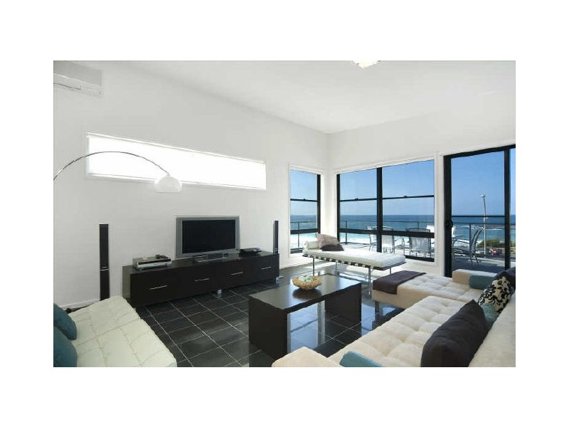 5 Golf Ave, Mollymook NSW 2539