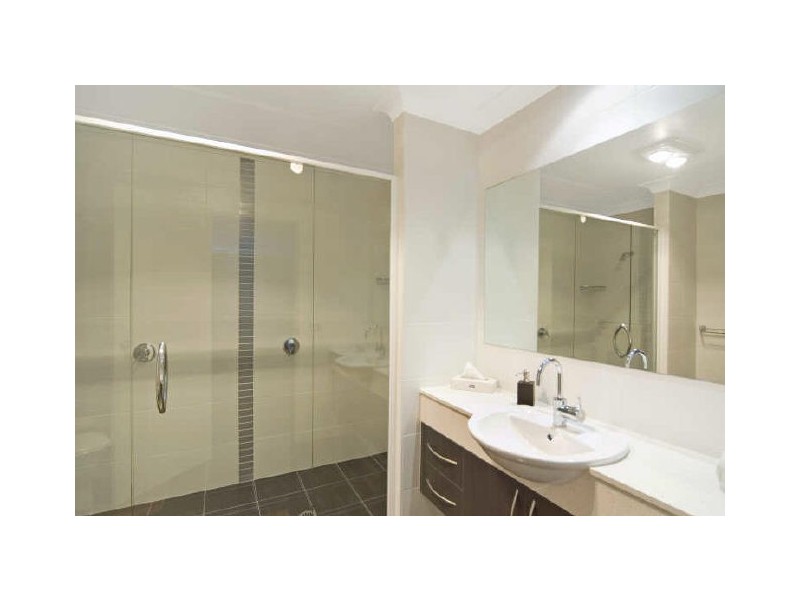 5 Golf Ave, Mollymook NSW 2539