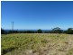 Lot 7 Graydons Pointer Road, Milton NSW 2538