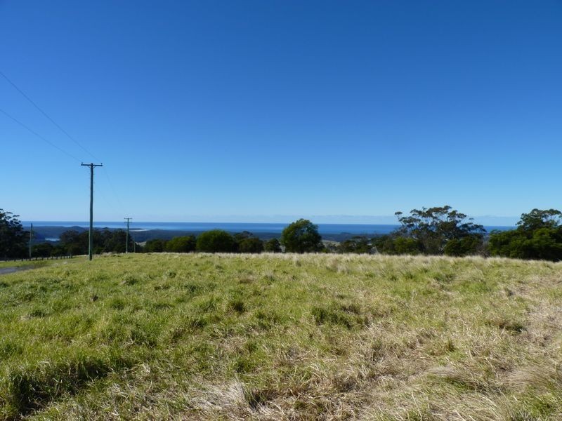 Lot 7 Graydons Pointer Road, Milton NSW 2538