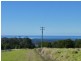 Lot 7 Graydons Pointer Road, Milton NSW 2538