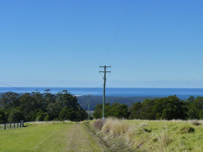 Lot 7 Graydons Pointer Road, Milton NSW 2538