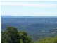 Lot 7 Graydons Pointer Road, Milton NSW 2538