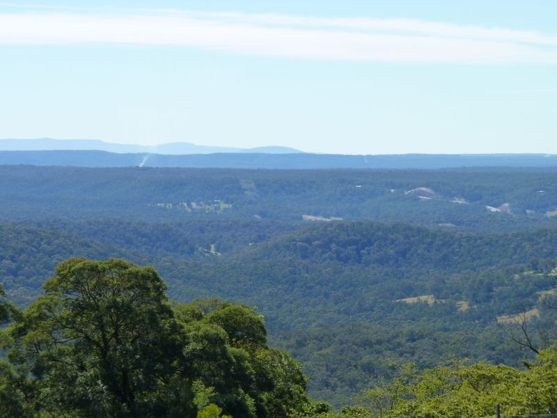 Lot 7 Graydons Pointer Road, Milton NSW 2538