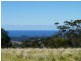 Lot 7 Graydons Pointer Road, Milton NSW 2538