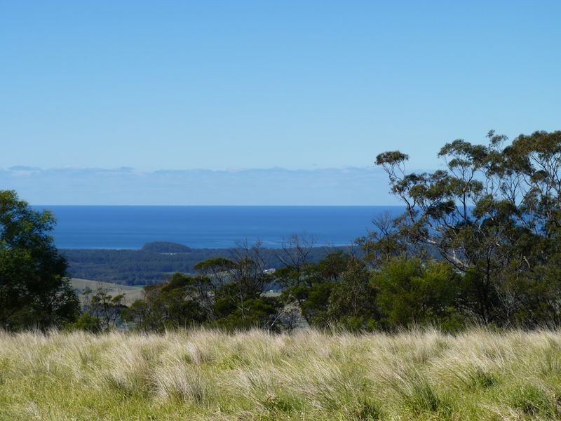 Lot 7 Graydons Pointer Road, Milton NSW 2538
