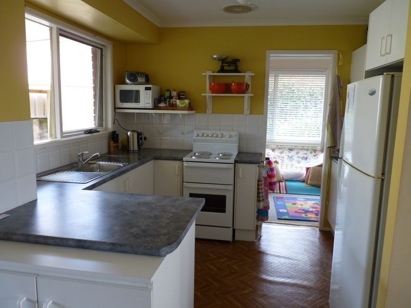 34 Leigh Crescent, Ulladulla NSW 2539