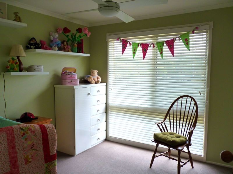 34 Leigh Crescent, Ulladulla NSW 2539