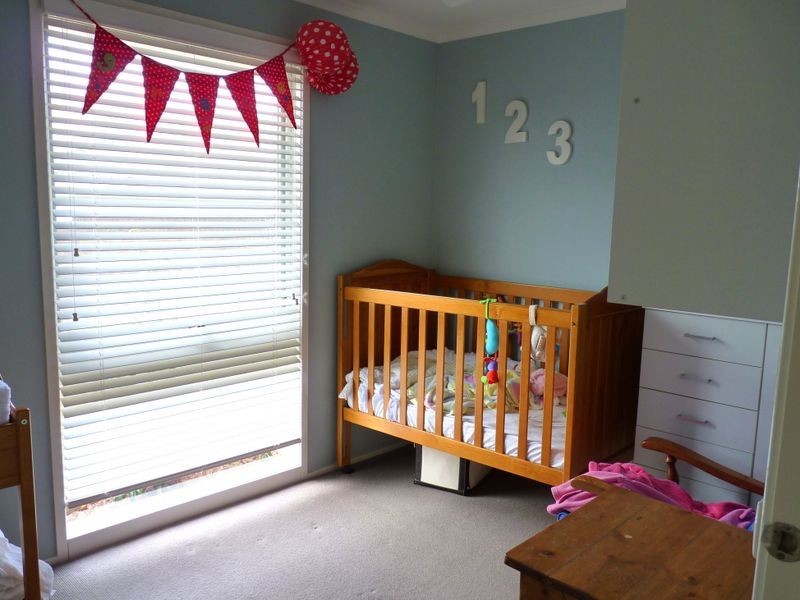 34 Leigh Crescent, Ulladulla NSW 2539