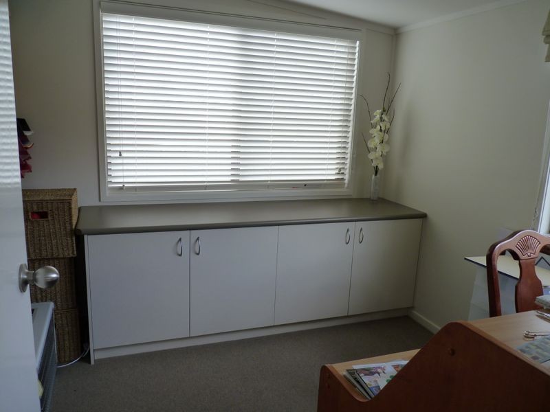 34 Leigh Crescent, Ulladulla NSW 2539