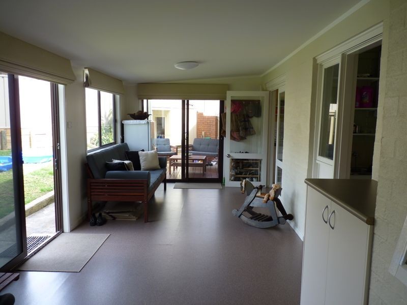 34 Leigh Crescent, Ulladulla NSW 2539