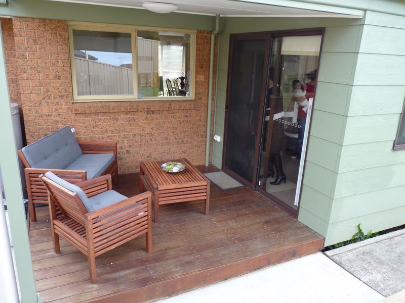 34 Leigh Crescent, Ulladulla NSW 2539