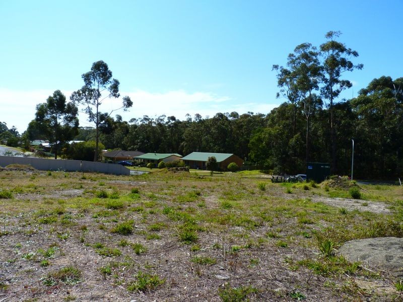 63 Leo Drive, Narrawallee NSW 2539